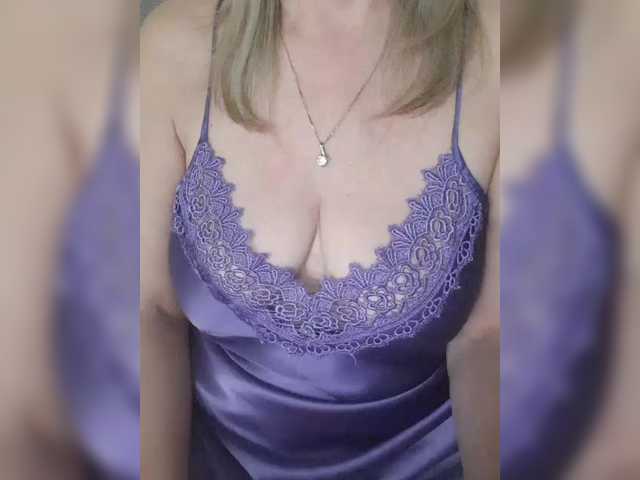 SexiestJess45's BongaCams show and profile