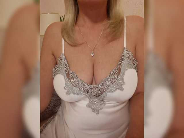  SexiestJess45 chat room