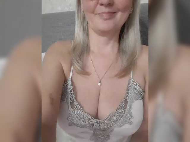 Preview of sexiestjess45