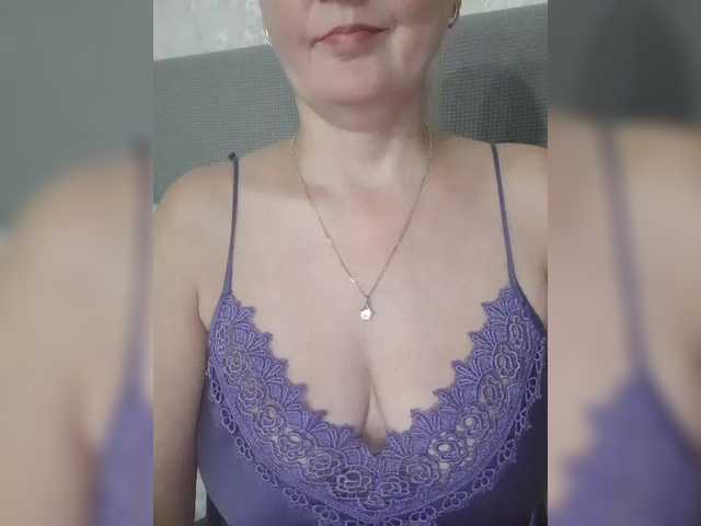 Preview of sexiestjess45