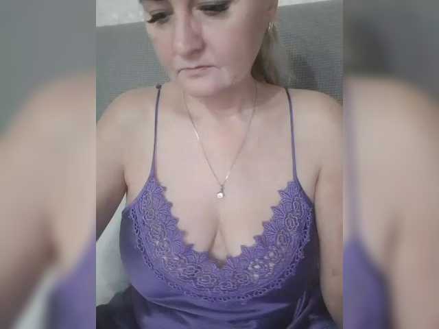 Preview of sexiestjess45