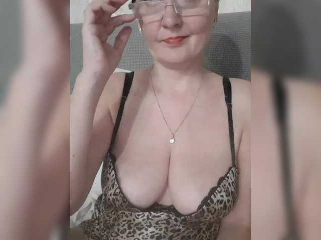  SexiestJess45 chat room