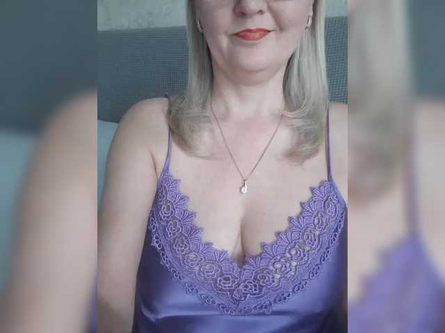  SexiestJess45 chat room