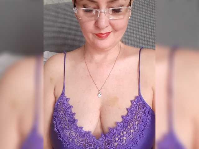 SexiestJess45's BongaCams show and profile