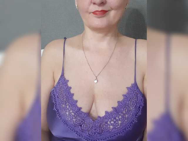 SexiestJess45's BongaCams show and profile