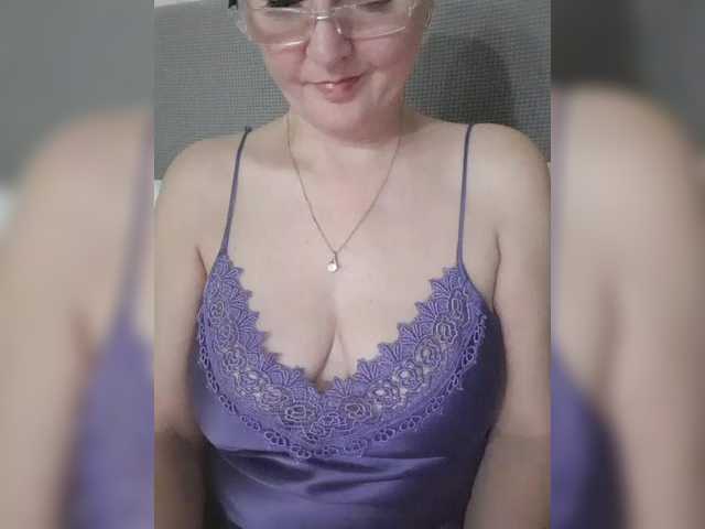SexiestJess45's BongaCams show and profile