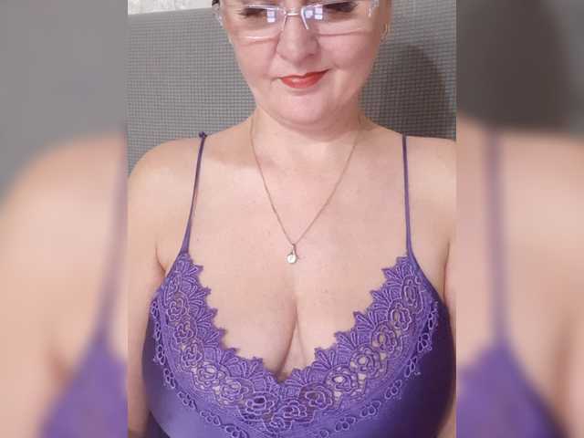 SexiestJess45's BongaCams show and profile