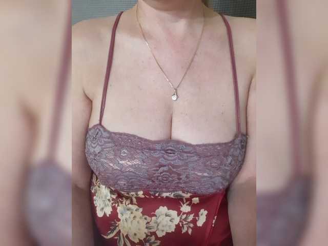 SexiestJess45's BongaCams show and profile