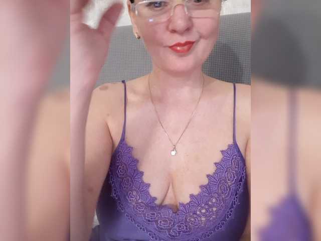 SexiestJess45's BongaCams show and profile