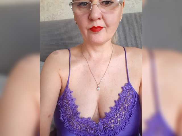 SexiestJess45's BongaCams show and profile