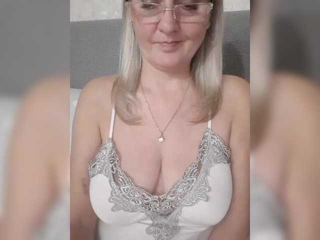 Preview of sexiestjess45