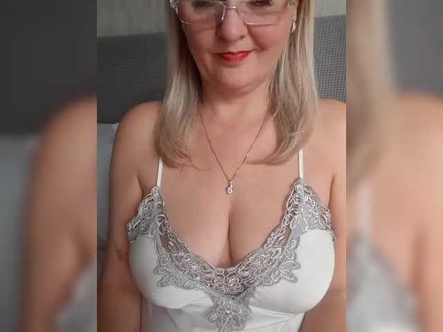 Preview of sexiestjess45