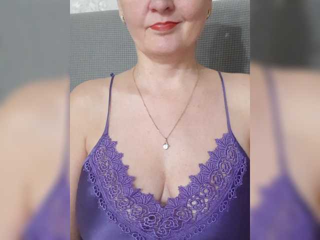 SexiestJess45's BongaCams show and profile