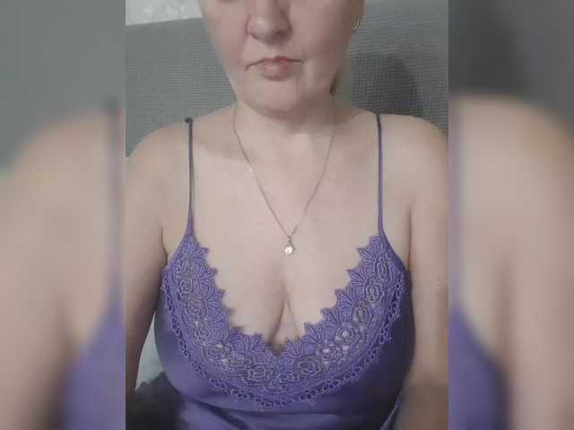 Preview of sexiestjess45