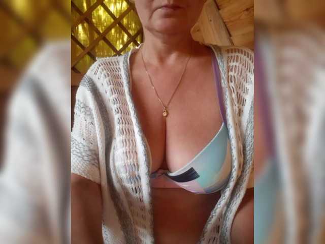 SexiestJess45