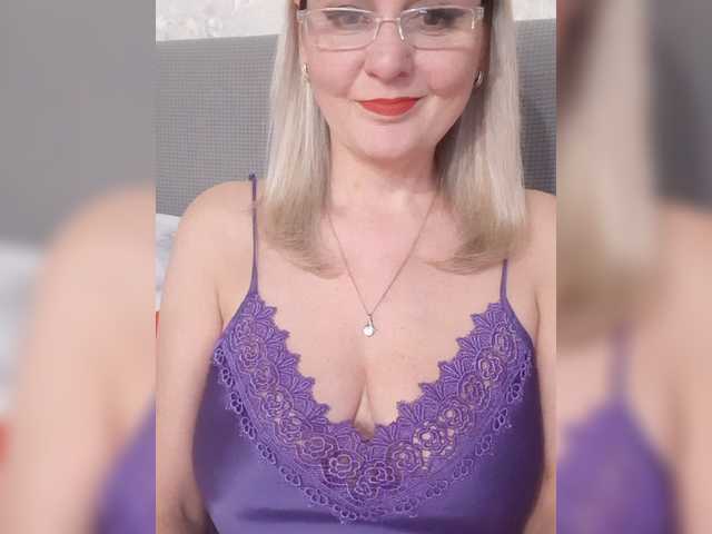 SexiestJess45 from BongaCams is Freechat