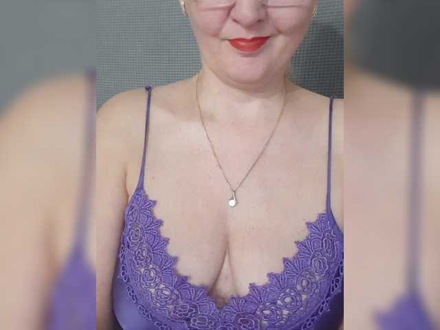 SexiestJess45's BongaCams show and profile