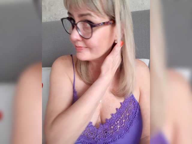 SexiestJess45's BongaCams show and profile