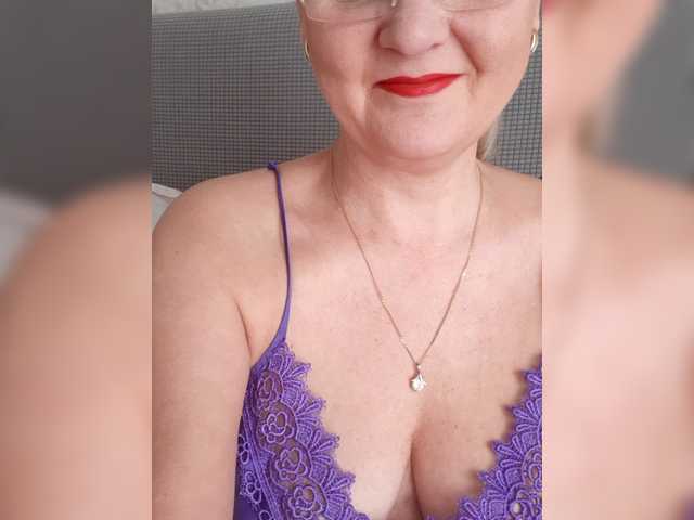 SexiestJess45 from BongaCams is Freechat