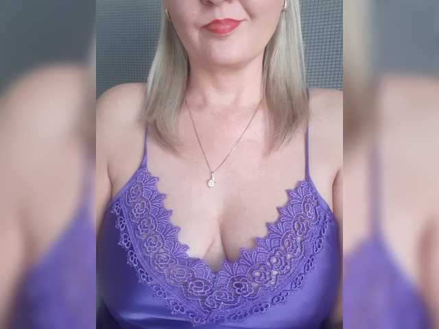 SexiestJess45's BongaCams show and profile