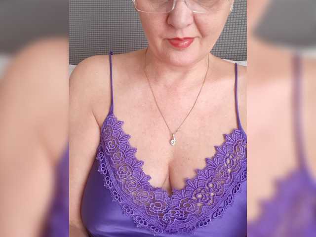 SexiestJess45's BongaCams show and profile