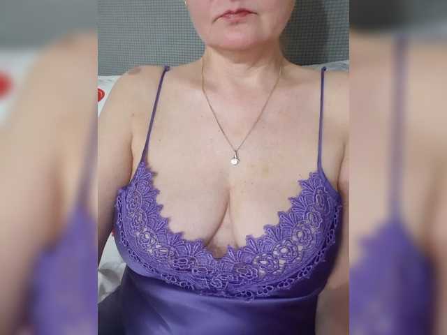 SexiestJess45's BongaCams show and profile