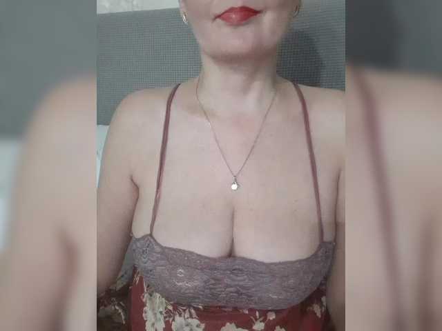  SexiestJess45 chat room