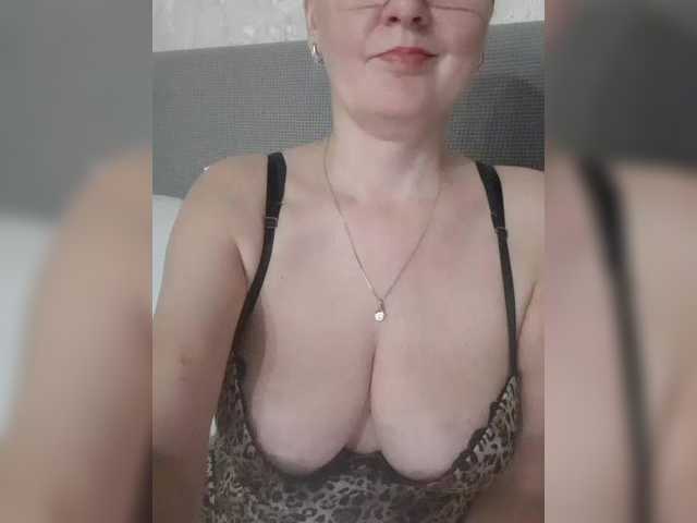 Preview of sexiestjess45