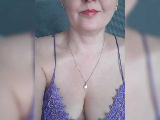 SexiestJess45's BongaCams show and profile