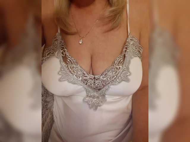  SexiestJess45 chat room
