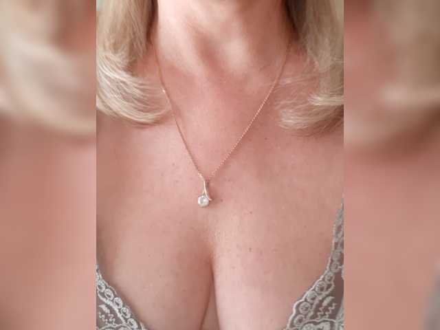 Preview of sexiestjess45