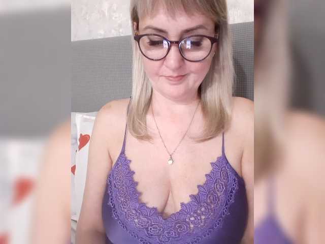 SexiestJess45 preview