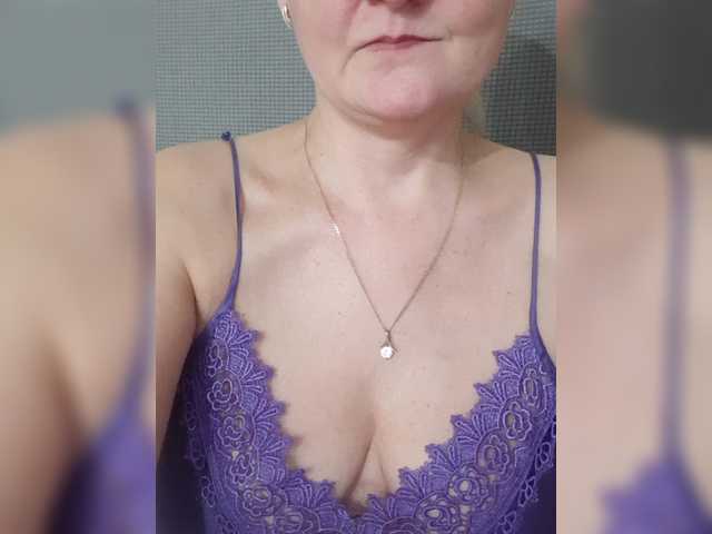 Preview of sexiestjess45