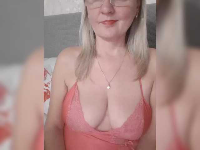 Preview of sexiestjess45