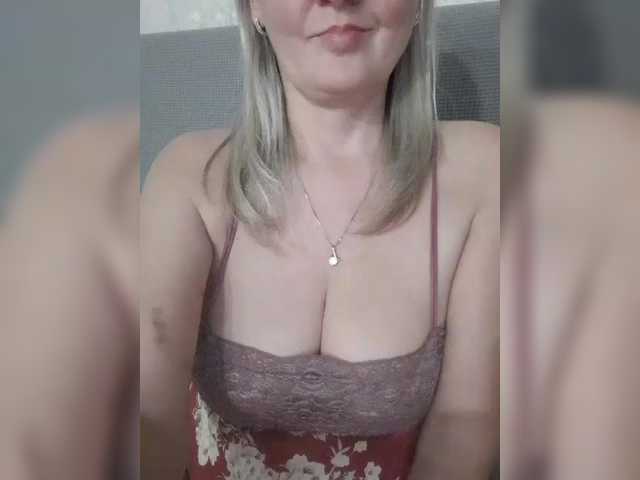 SexiestJess45 from BongaCams