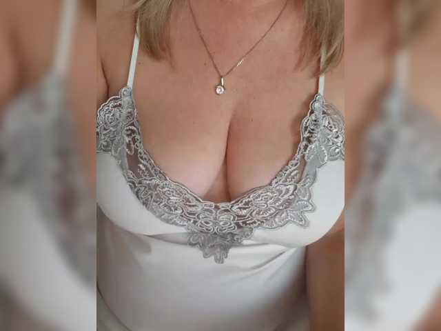 Preview of sexiestjess45