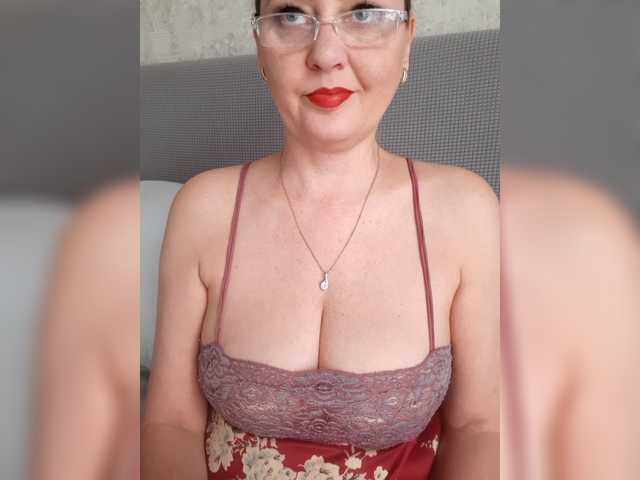SexiestJess45's BongaCams show and profile