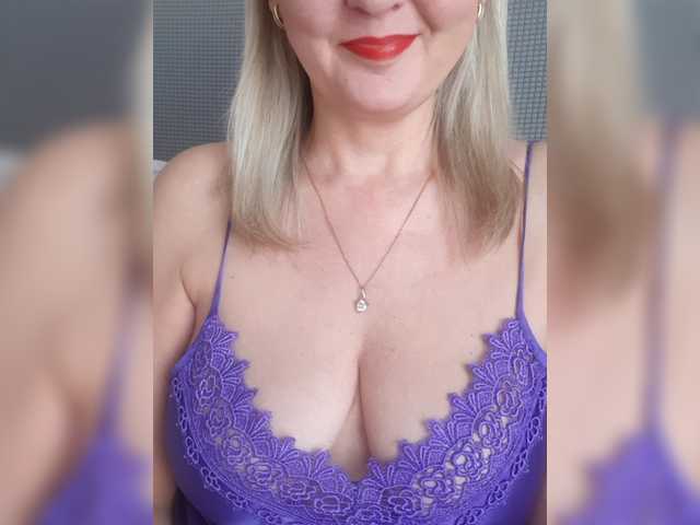 Preview of sexiestjess45