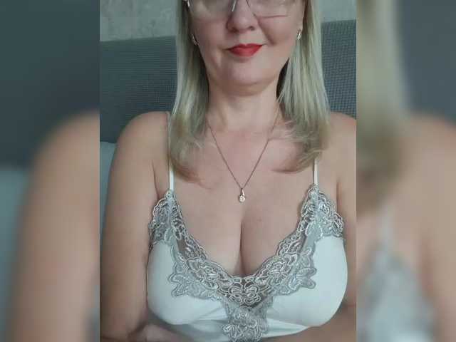  SexiestJess45 chat room