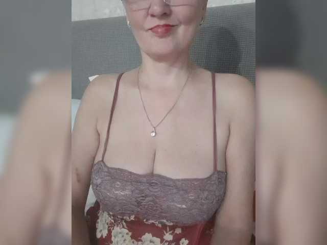 Preview of sexiestjess45