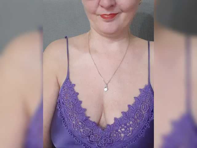 SexiestJess45's BongaCams show and profile