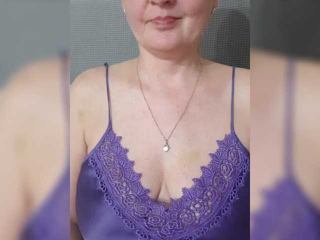 SexiestJess45 webcam