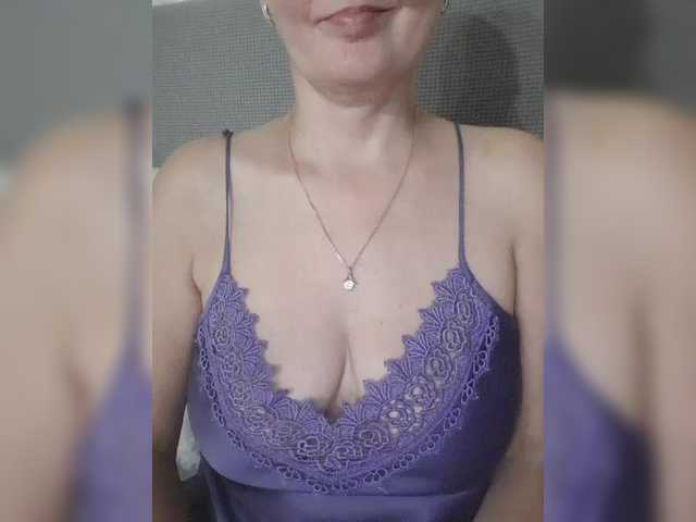 SexiestJess45 webcam