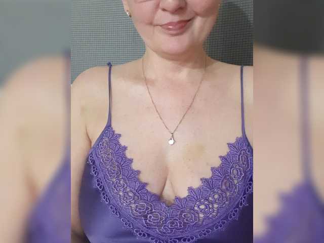 SexiestJess45's BongaCams show and profile