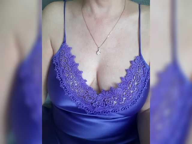 Preview of sexiestjess45