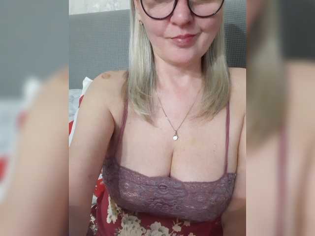 Preview of sexiestjess45