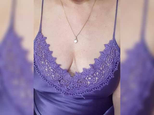 Preview of sexiestjess45