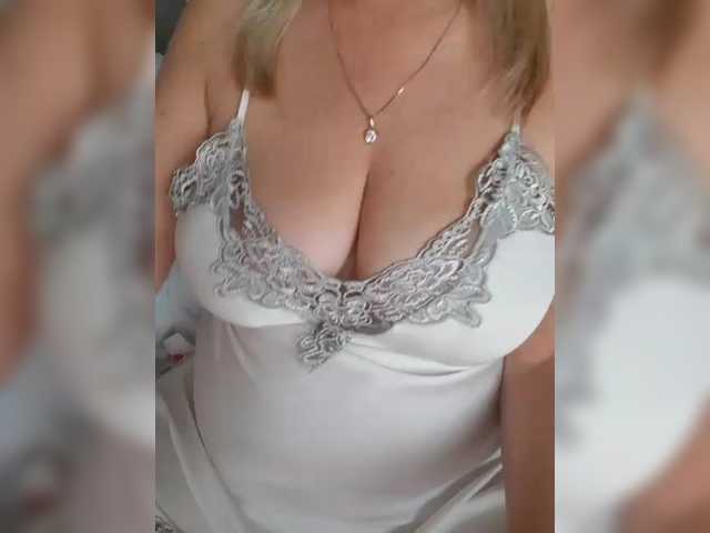 SexiestJess45 from BongaCams is Freechat