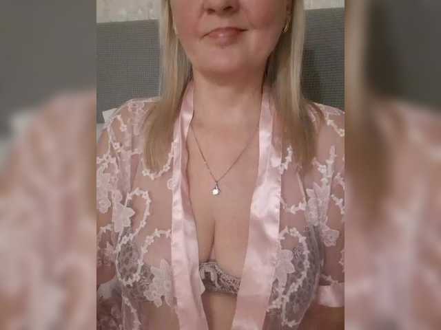 Preview of sexiestjess45