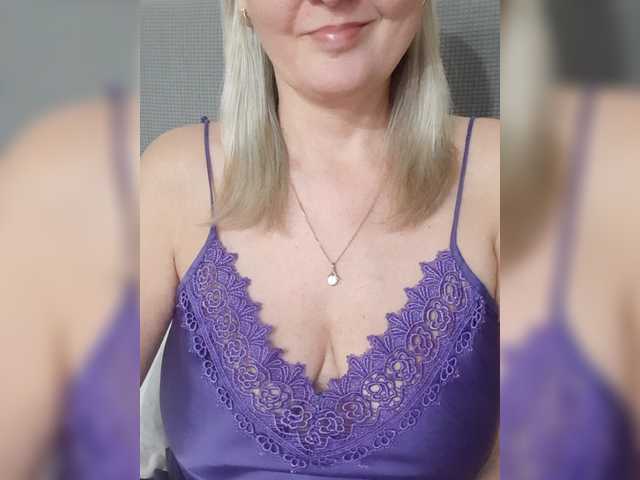 SexiestJess45's BongaCams show and profile